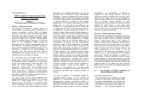 Constitutional law 11 (1).doc